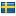 collector.fi hosted country